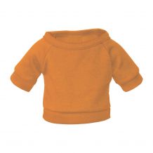 Bearwear T-Shirt - Orange